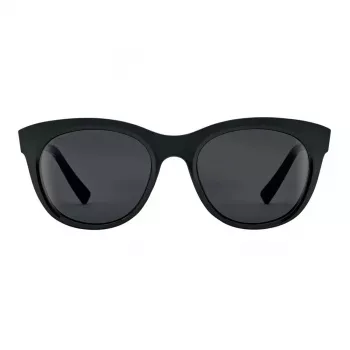 SPY Unisex Sauļošanās Brilles 6700000000118 (54/20/148 mm)