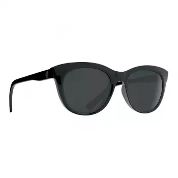 SPY Unisex Sauļošanās Brilles 6700000000118 (54/20/148 mm)