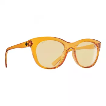 SPY Unisex Sunglasses 6700000000121 (Lens/Bridge/Temple) 53/19/148 mm
