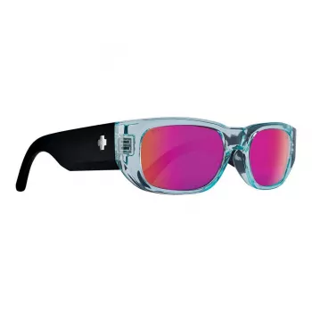 SPY Unisex Saulesbrilles 6700000000136 (54/20/143 mm)