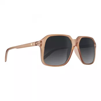 SPY Unisex Sunglasses 6700000000175 (Lens/Bridge/Temple) 59/16/135 mm
