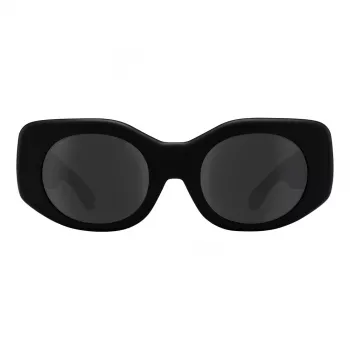 SPY Unisex saulesbrilles 6700000000176 (53/22/145 mm)