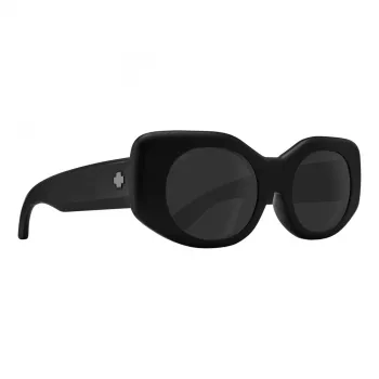 SPY Unisex saulesbrilles 6700000000176 (53/22/145 mm)