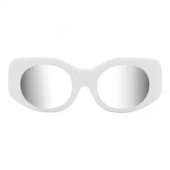 SPY Unisex Saulesbrilles 6700000000178 (53/22/145 mm) UV400 Polikarbonāts