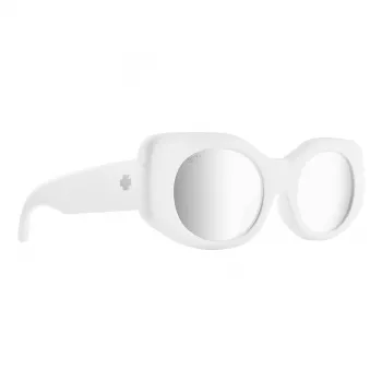 SPY Unisex Saulesbrilles 6700000000178 (53/22/145 mm) UV400 Polikarbonāts