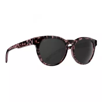 SPY Unisex Sunglasses 6700000000202 (53/18/142 mm)