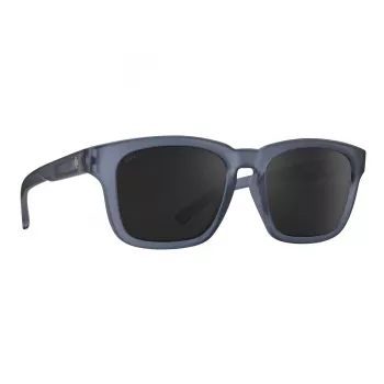 SPY Unisex Sunglasses 6700000000220 (53/19/139 mm)