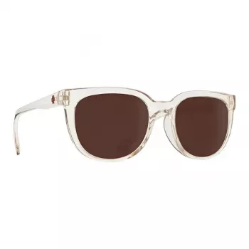 SPY Unisex Saulesbrilles 6700000000243 - 54/20/148 mm