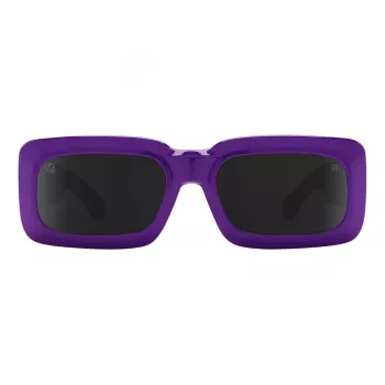 SPY Unisex Saulesbrilles 6700000000249 (Lēca/Tilts/Kājiņa) 58/19/145 mm
