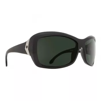 SPY Unisex Saulesbrilles 673011038864 (Lēca/Tilts/Kājiņa) 54/18/145 mm