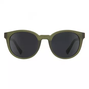 SPY Unisex Sunglasses 673512076764 - 49/21/140 mm