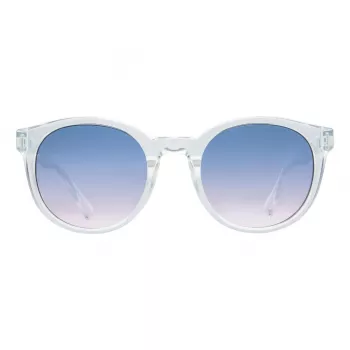 SPY Unisex Sunglasses 673512183892 (49/21/140 mm)