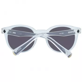 SPY Unisex saulesbrilles 673512222963 (Lēca 48 mm / Tilts 23 mm / Kājiņa 142 mm)