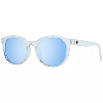 SPY Unisex saulesbrilles 673512222963 (Lēca 48 mm / Tilts 23 mm / Kājiņa 142 mm)