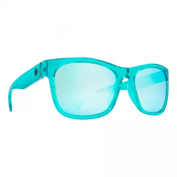 SPY Unisex Sunglasses 673513264898 - 57/17/145 mm