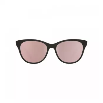 SPY Unisex Saulesbrilles 673515375766 - 55/17/140 mm