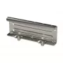 SSR HDG Sakabes uzgrieznis M10 x 30 mm - 10 gab.