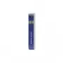 STAEDTLER Mars carbon 4H zīmuļa grafīta serdeņi, 2 mm, 12 serdeņi tūbiņā, 130 mm garums 200-4H