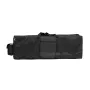 Stagg K10 097 taustiņinstrumentu soma 88 taustiņu klaviatūrām