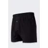 Stance Butter Blend Boxer Thermoactive vīriešu apakšbikses Black XL