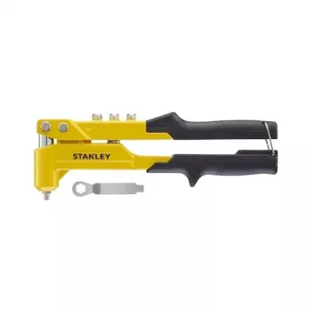 Stanley 6-MR100 Contractor Grade kniedētājs