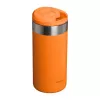 STANLEY AeroLight Transit Mug 0,35L oranžs vakuuma termoss