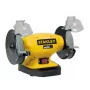 STANLEY Slīpmašīna SXGB150E 150W 150mm
