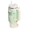 STANLEY pārnēsāšanas maciņš The All-Day Quencher Carry-All 0.89L - pistāciju