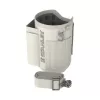 STANLEY pārnēsāšanas maciņš The All-Day Quencher Carry-All 1.18L termokrūzei ar salmiņu, krēmkrāsas