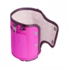 STANLEY pārnēsāšanas maciņš termokrūzei ar salmiņu The All-Day Quencher Carry-All 1.18L purpura