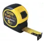 STANLEY FatMax BladeArmor mērlente 10m x 32mm 33-811
