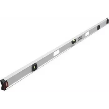 Stanley FatMax I-Beam magnētiskais līmeņrādis 200 cm 1-43-558