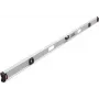 Stanley FatMax I-Beam magnētiskais līmeņrādis 200 cm 1-43-558
