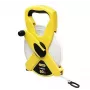 STANLEY stiklašķiedras mērlente 60m x 12.7mm atvērta spole III klase