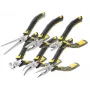 Stanley FM Mini knaibles, 6 gabalu komplekts