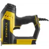 Stanley FMHT6-75934 elektriskā skavotājs naglošanai