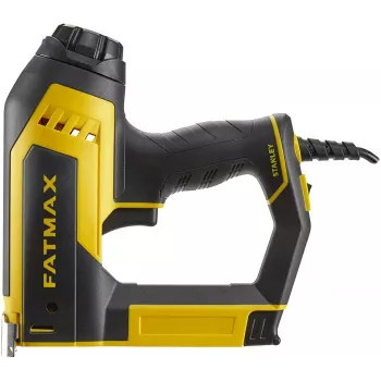 Stanley FMHT6-75934 elektriskā skavotājs naglošanai