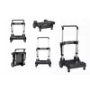Stanley FMST1-72363 Alumīnija un plastmasas roku ratiņi
