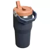 STANLEY IceFlow Flip Straw 2.0 termoss 0,59L Ash Gray