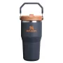 STANLEY IceFlow Flip Straw 2.0 termoss 0,59L Ash Gray