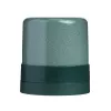 STANLEY Legendary Classic Buddy Cup 0,18L Hammertone Green 2 gab.