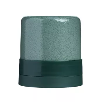 STANLEY Legendary Classic Buddy Cup 0,18L Hammertone Green 2 gab.