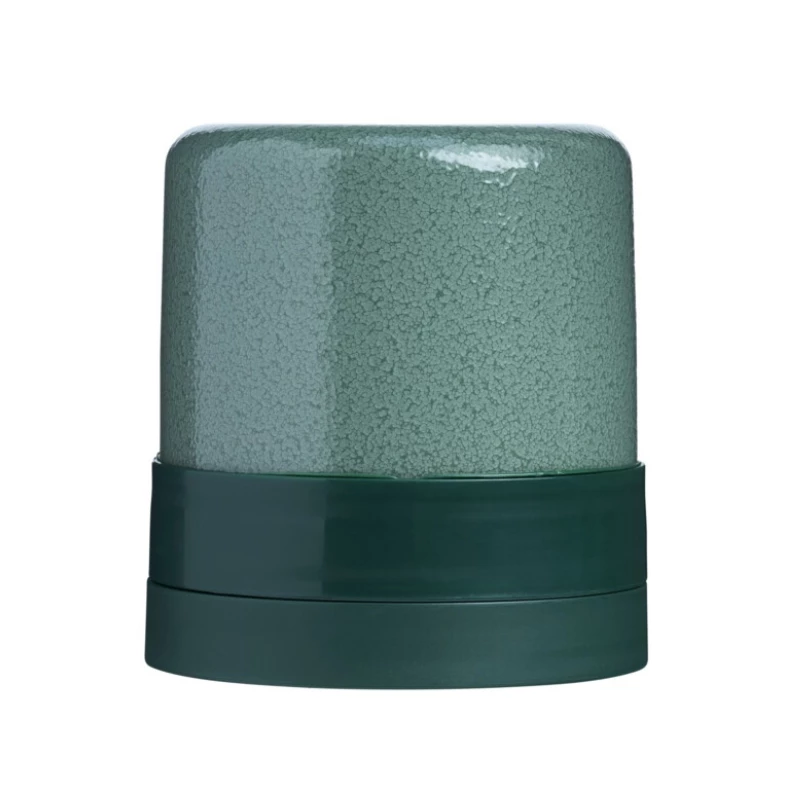 STANLEY Legendary Classic Buddy Cup 0,18L Hammertone Green 2 gab.