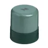 STANLEY Legendary Classic Buddy Cup 0,18L Hammertone Green 2 gab.