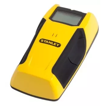 STANLEY Profile Detector Stud Finder 200 Sienu detektors