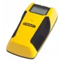 STANLEY Profile Detector Stud Finder 200 Sienu detektors