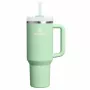 STANLEY Quencher H2.O FlowState termokrūze 1.18L Pistācija