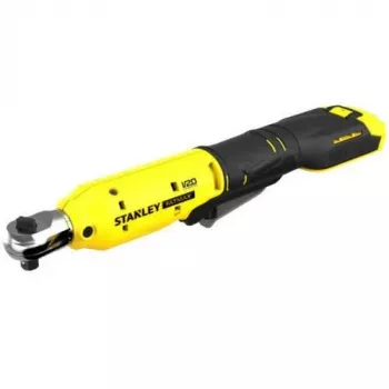 STANLEY Ratchet 3/8 inch V20 SFMCF930B Bezvadu Uzgriežņu Atslēga (Tikai Instruments)