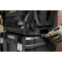 STANLEY ST. PRO-STACK OPEN TOOL BAG