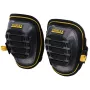 STANLEY Stabilized Gel Knee Pads Fatmax
